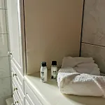 Lara Apartman