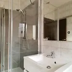 Lara Appartement Rovinj