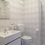 Lara Appartement Rovinj