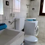 Lara Appartement