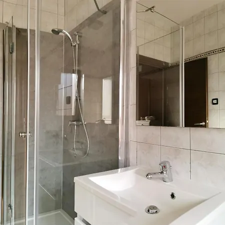 Lara Apartamento Rovinj